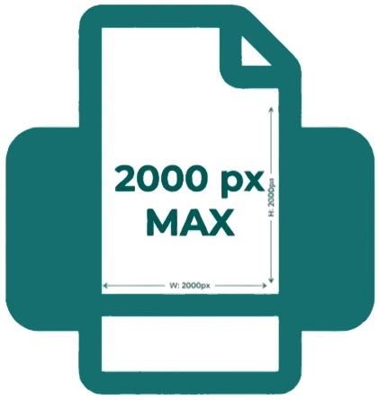 Maximum Canvas Size
