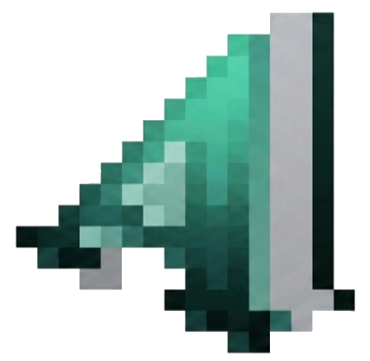Beta WordArt