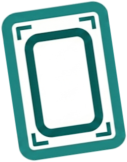Page Borders