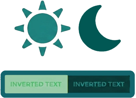 Bright Theme Compatibility