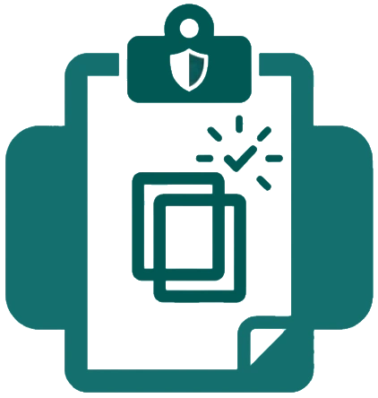 Clipboard Fallback