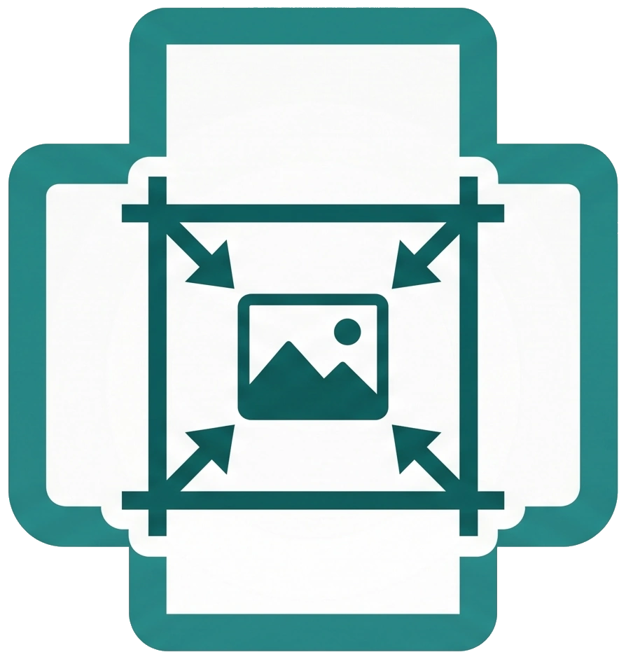 Graphics Manager