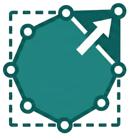 Advanced Shape Tools