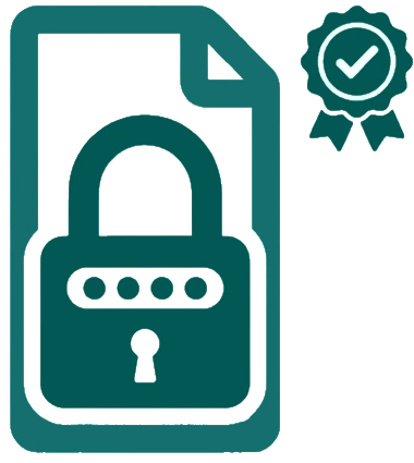 How to Protect a Document