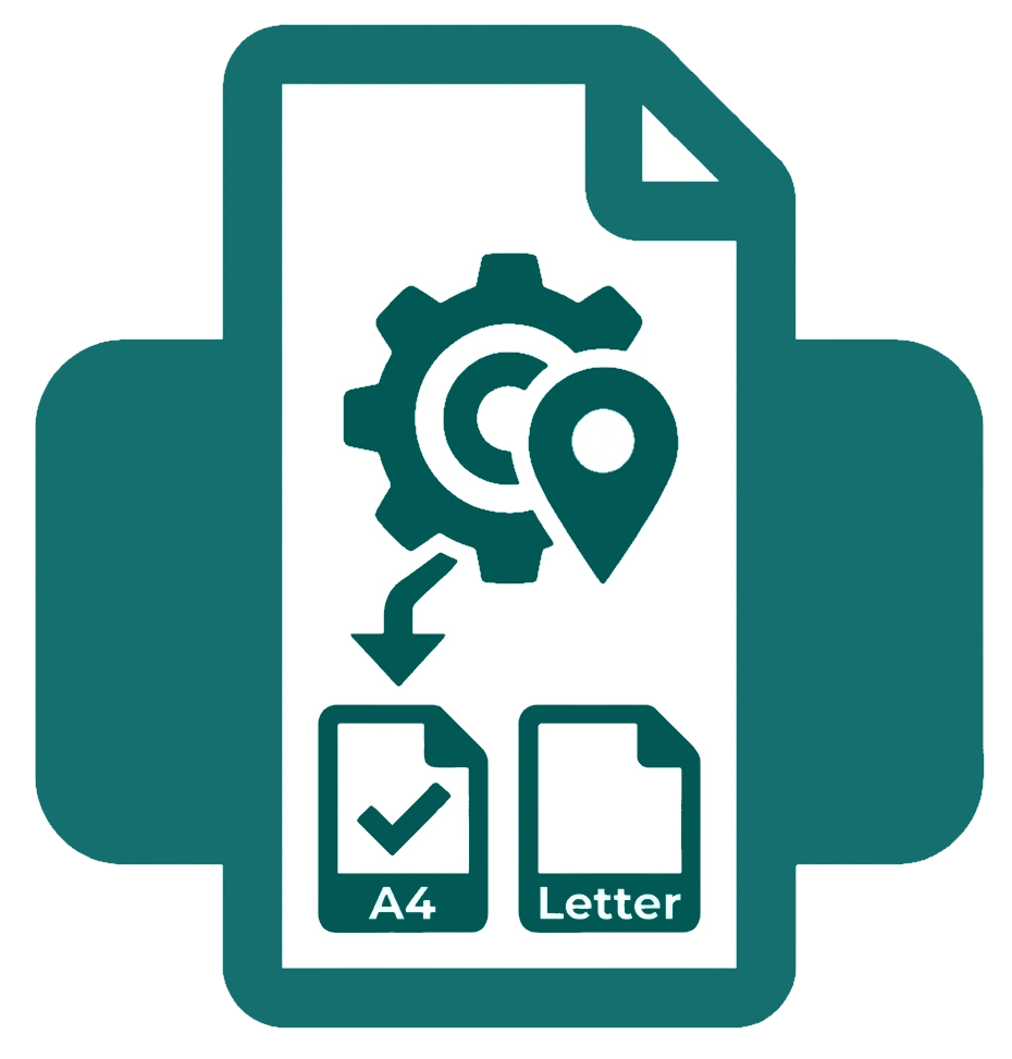 Locale-Aware Defaults