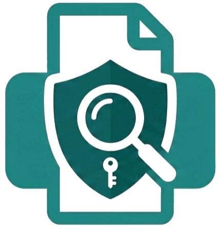 Privacy & The Document Inspector
