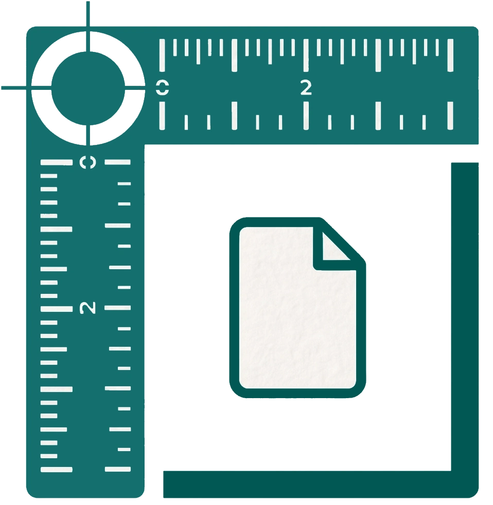 Rulers & Ruler Origin