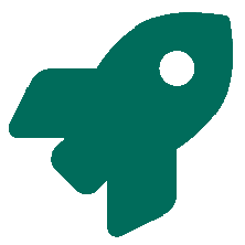 Introduction & Getting Started