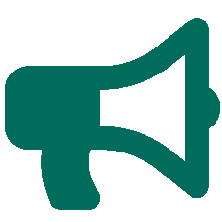 Marketing & Promotional Tools