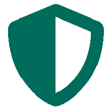 Document Security & Privacy
