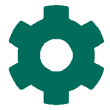 Document Info & App Settings