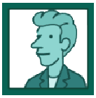 Clipart