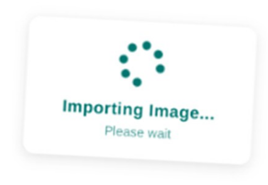 Inserting Clipart