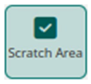 The Scratch Area