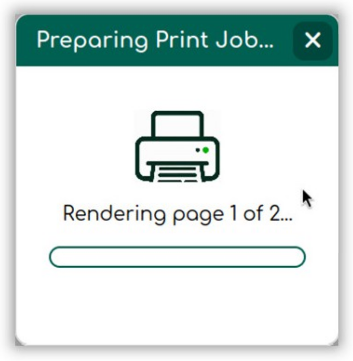 How Pages Are Paired