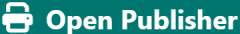 Open Publisher