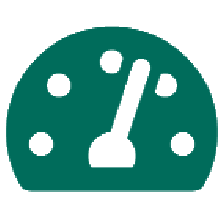The Startup Dashboard