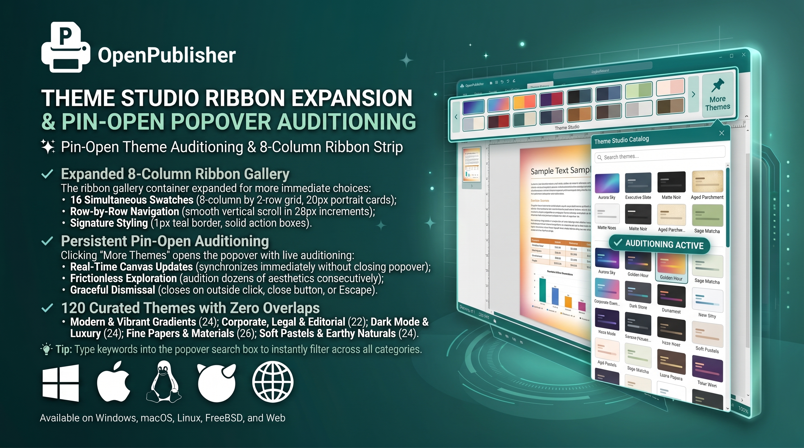 Theme studio ribbon expansion au… 2K 20261029050930